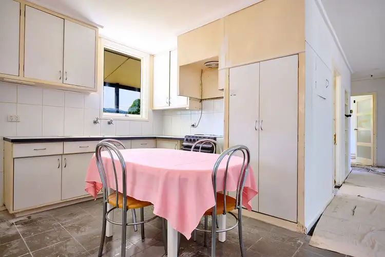 Second view of Homely house listing, 18 Fourth Street, Eildon VIC 3713