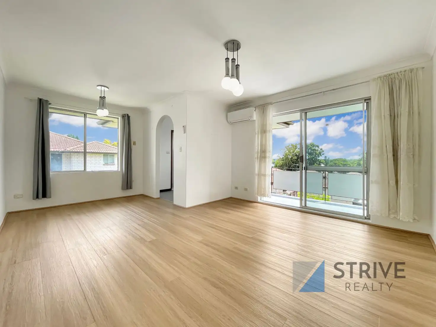 Main view of Homely unit listing, Address available on request