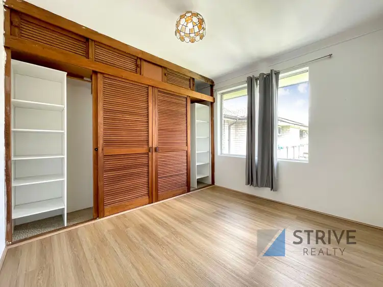 Fifth view of Homely unit listing, Address available on request
