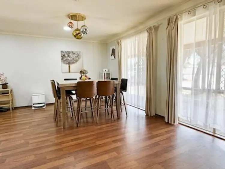 Second view of Homely house listing, 15 Hicks Road, Hannans WA 6430