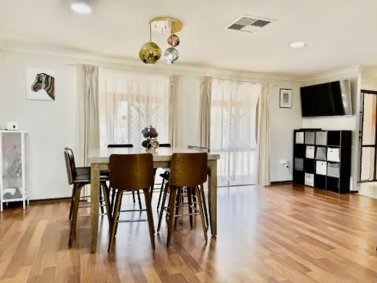 Third view of Homely house listing, 15 Hicks Road, Hannans WA 6430