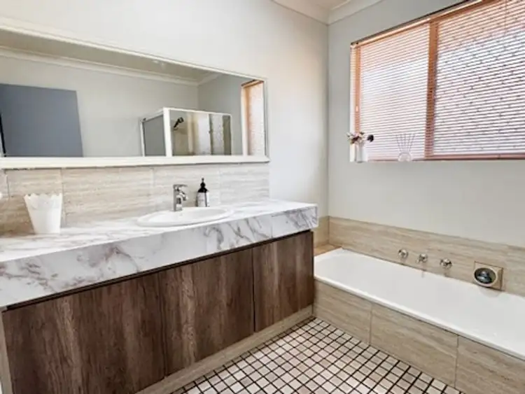 Fourth view of Homely house listing, 15 Hicks Road, Hannans WA 6430