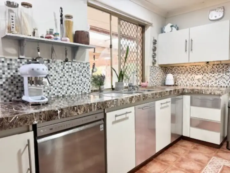 Fifth view of Homely house listing, 15 Hicks Road, Hannans WA 6430