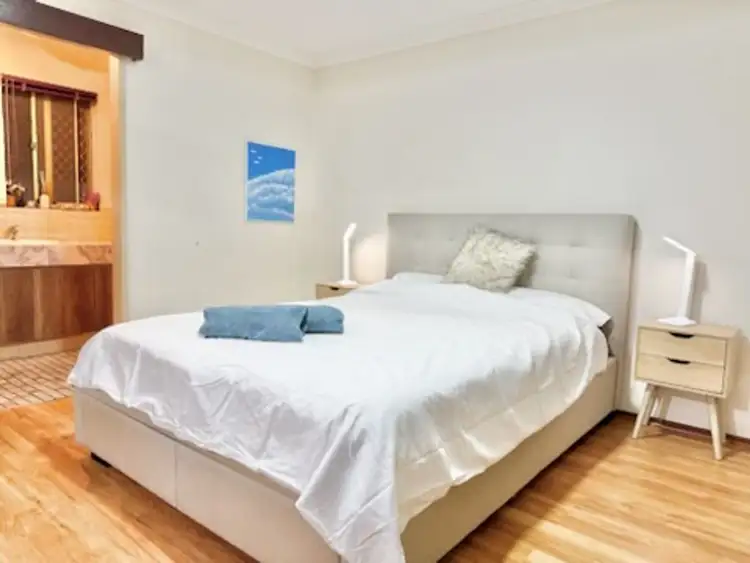 Sixth view of Homely house listing, 15 Hicks Road, Hannans WA 6430