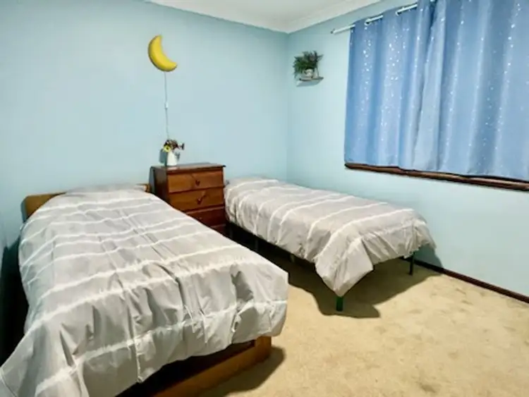 Seventh view of Homely house listing, 15 Hicks Road, Hannans WA 6430