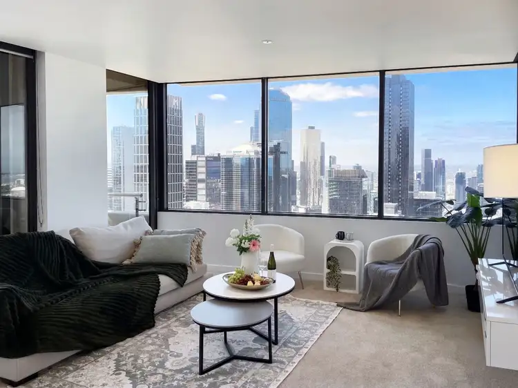 4805/639 Lonsdale Street, Melbourne VIC 3000