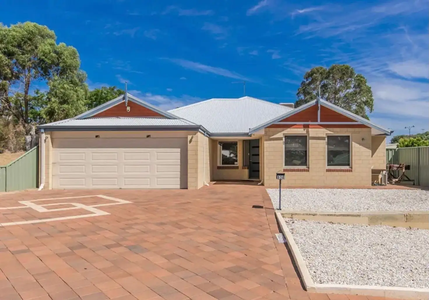 Main view of Homely house listing, 53 Allnutt Street, Mandurah WA 6210