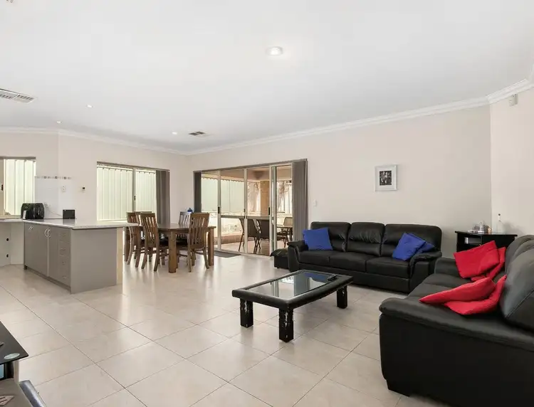 Fifth view of Homely house listing, 53 Allnutt Street, Mandurah WA 6210