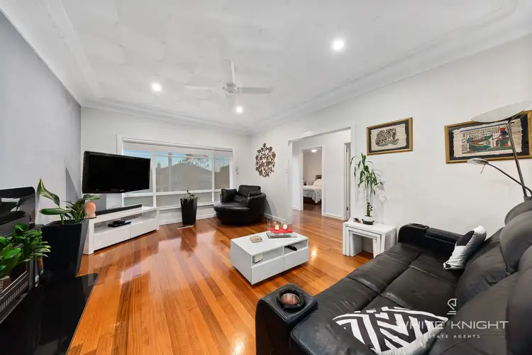 Fourth view of Homely house listing, 10 Kingsley Street, St Albans VIC 3021