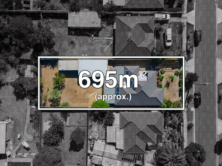 Sixth view of Homely house listing, 10 Kingsley Street, St Albans VIC 3021