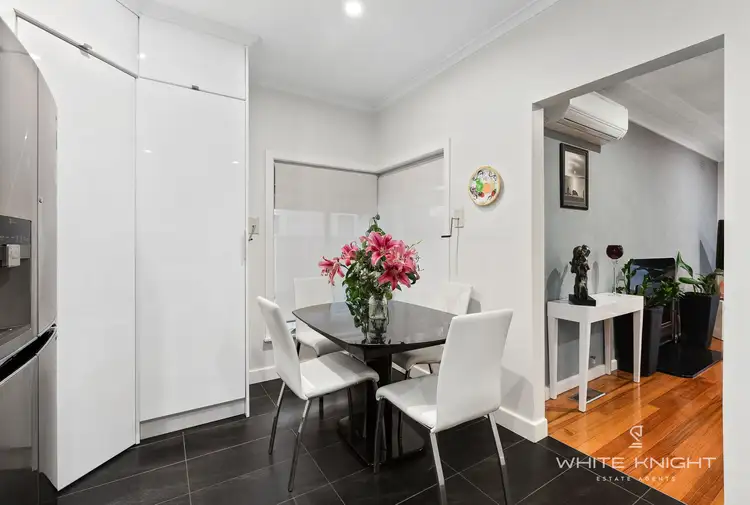 Seventh view of Homely house listing, 10 Kingsley Street, St Albans VIC 3021
