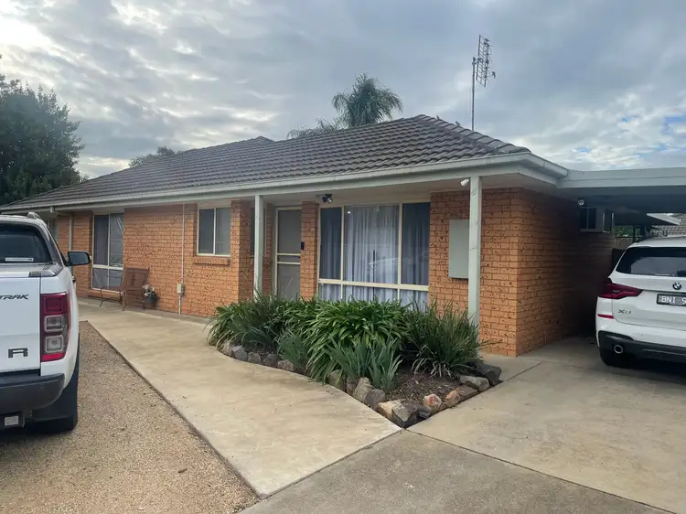 Main view of Homely house listing, 3 Donmaria Court, Shepparton VIC 3630