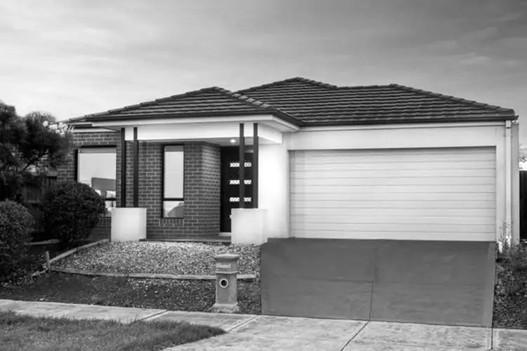 Main view of Homely house listing, 13 Solitude Crescent, Point Cook VIC 3030