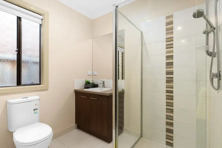 Fifth view of Homely house listing, 13 Solitude Crescent, Point Cook VIC 3030