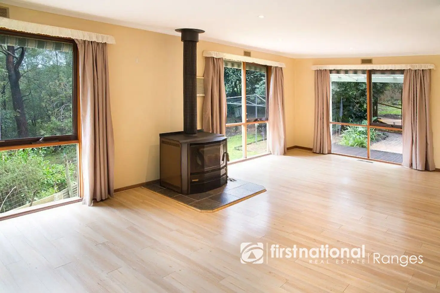 Main view of Homely house listing, 3 Mountain Avenue, Emerald VIC 3782