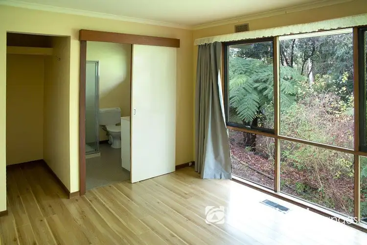 Fourth view of Homely house listing, 3 Mountain Avenue, Emerald VIC 3782