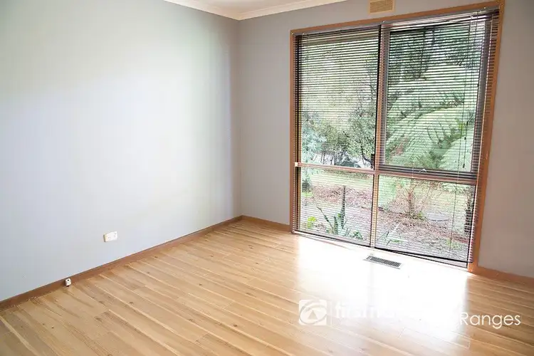 Fifth view of Homely house listing, 3 Mountain Avenue, Emerald VIC 3782