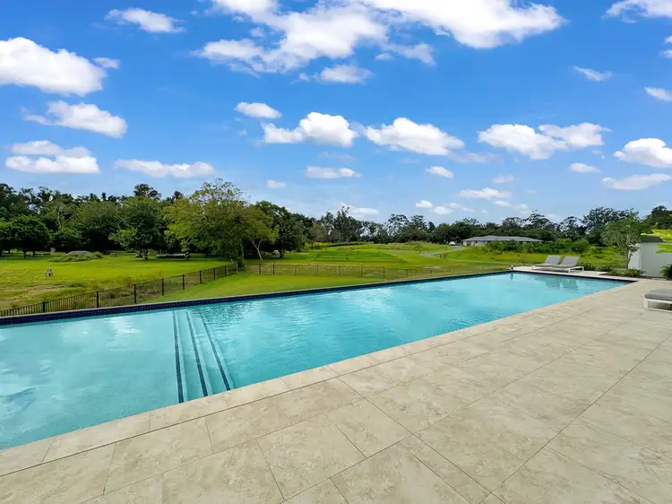 3/15 Stewart Road, Albany Creek QLD 4035