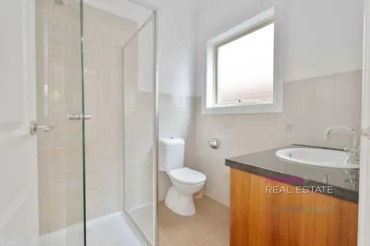 Fourth view of Homely house listing, 55B Marlborough Street, Fawkner VIC 3060