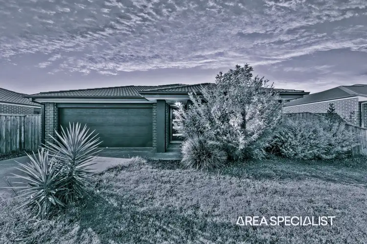 7 Nunn Street, Koo Wee Rup VIC 3981