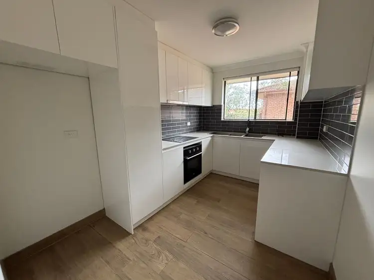 Second view of Homely unit listing, Address available on request