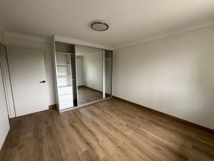 Fifth view of Homely unit listing, Address available on request