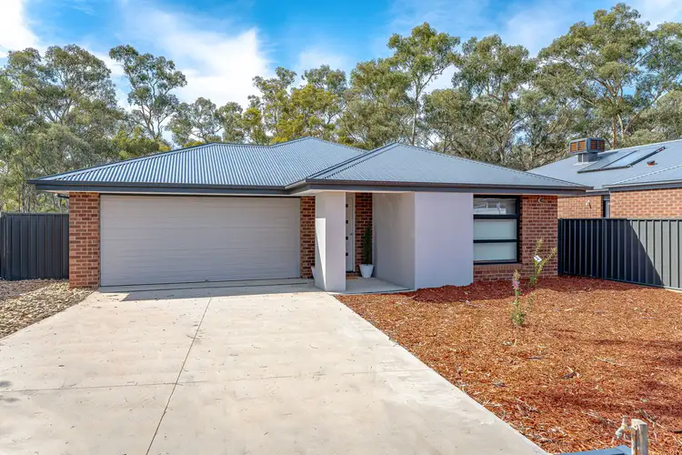 108 Simpsons Road