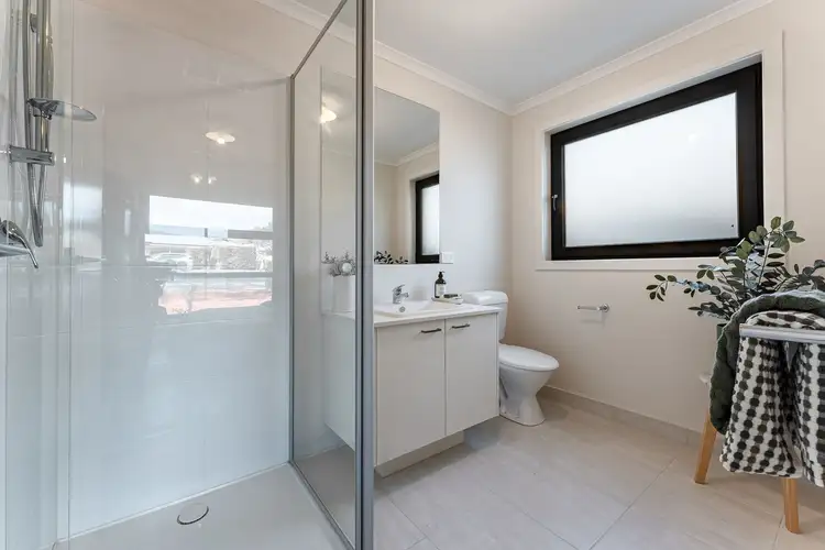 Third view of Homely house listing, 108 Simpsons Road, Eaglehawk VIC 3556