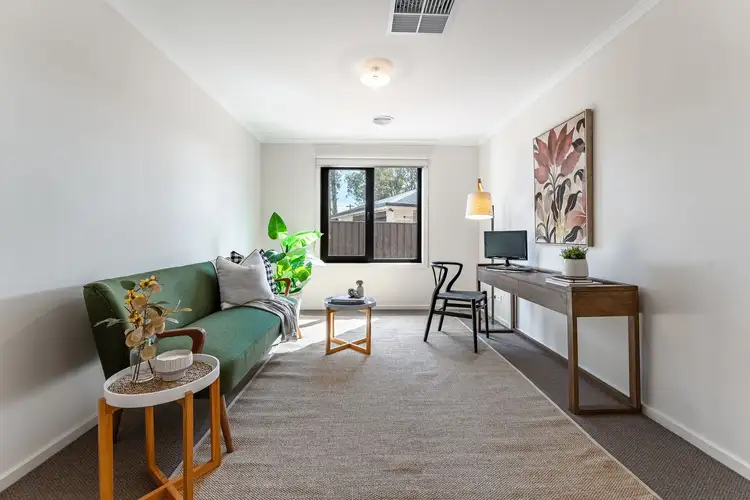 Fourth view of Homely house listing, 108 Simpsons Road, Eaglehawk VIC 3556