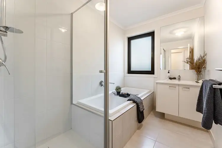 Sixth view of Homely house listing, 108 Simpsons Road, Eaglehawk VIC 3556