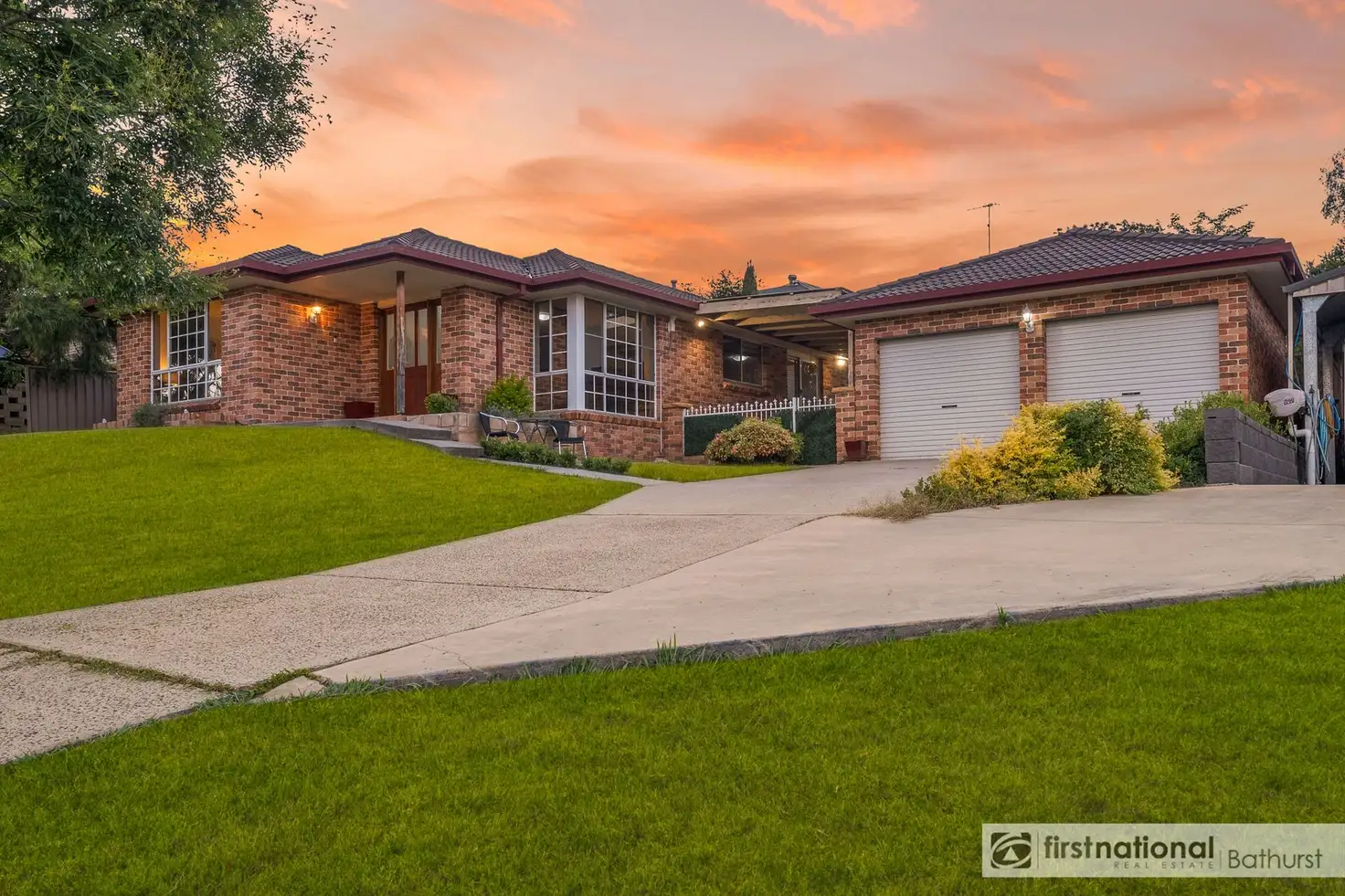 Main view of Homely house listing, 39 Cedar Drive, Llanarth NSW 2795
