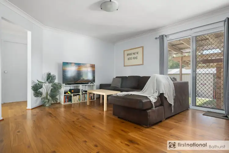 Fourth view of Homely house listing, 39 Cedar Drive, Llanarth NSW 2795