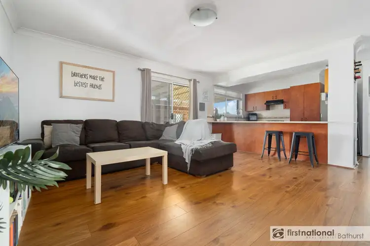 Fifth view of Homely house listing, 39 Cedar Drive, Llanarth NSW 2795