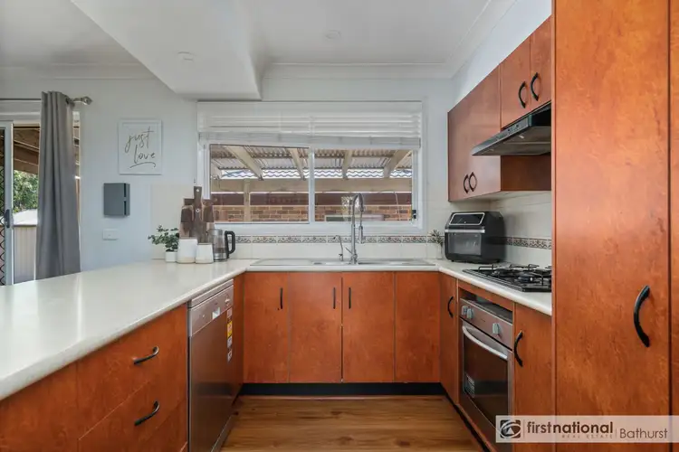 Sixth view of Homely house listing, 39 Cedar Drive, Llanarth NSW 2795