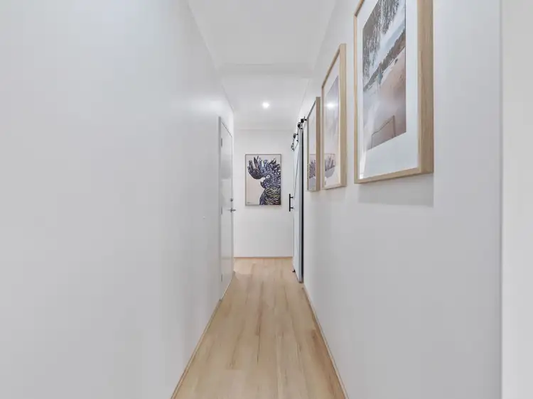 Fifth view of Homely house listing, 12 Spinosa Boulevard, Forrestfield WA 6058