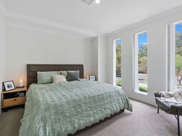 Sixth view of Homely house listing, 12 Spinosa Boulevard, Forrestfield WA 6058