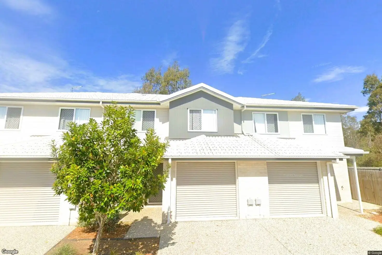 Main view of Homely townhouse listing, 2/61 Sean Street, Boondall QLD 4034