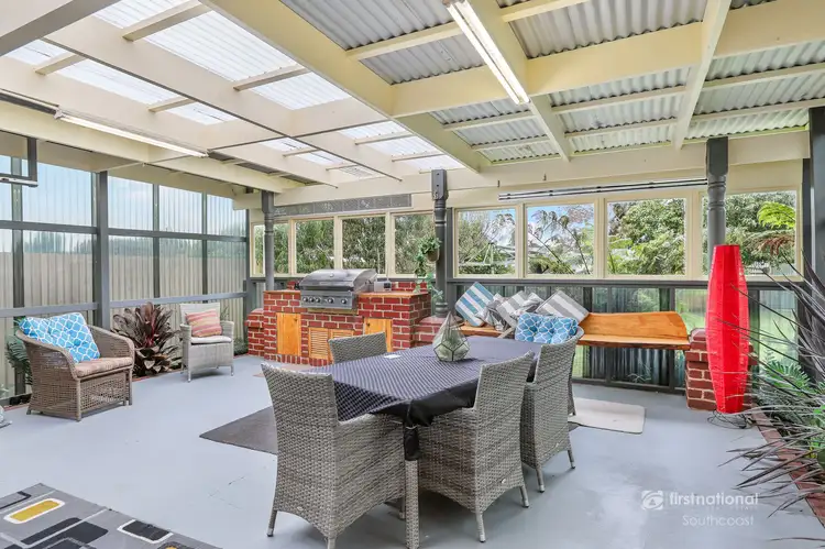 Sixth view of Homely house listing, 33 Storey Street, Wonthaggi VIC 3995
