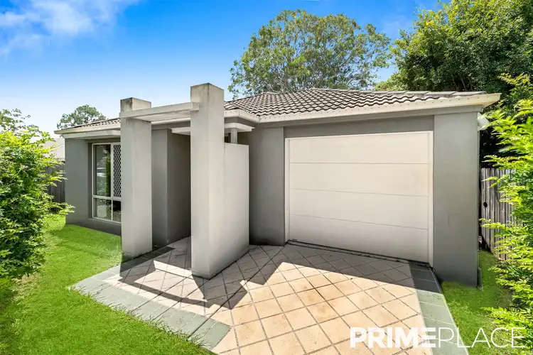 97 Tindle Street, Redbank Plains QLD 4301
