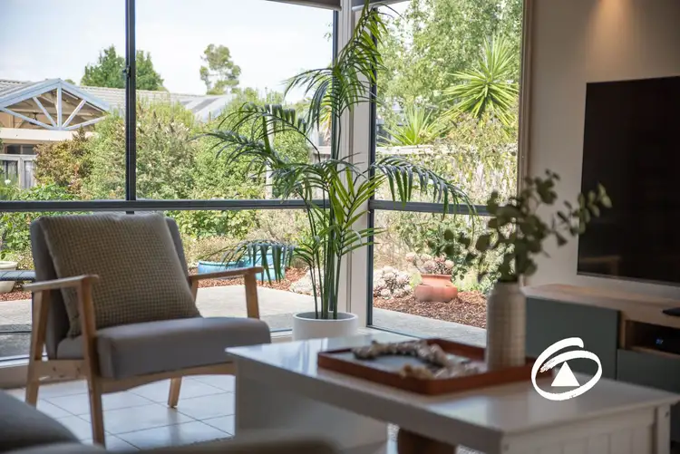 Fifth view of Homely house listing, 4 Hume Court, Pakenham VIC 3810