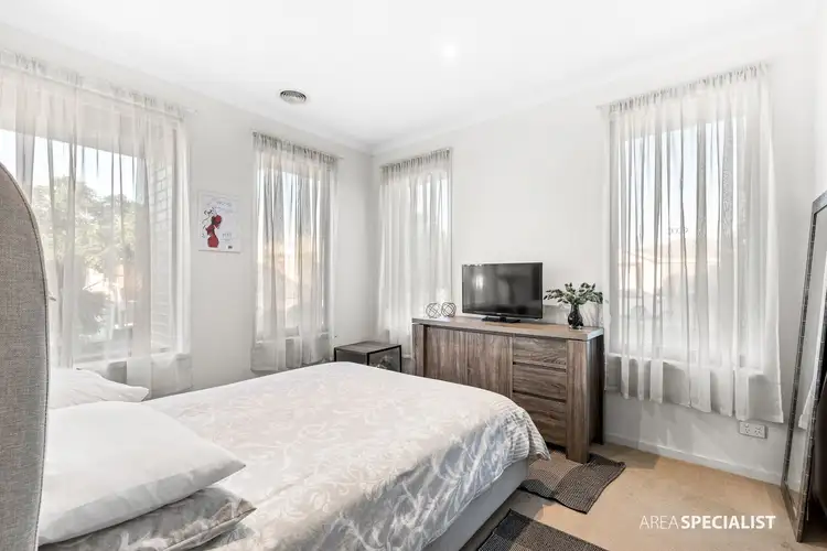 Fourth view of Homely house listing, 13 Gellibrand Street, Werribee VIC 3030