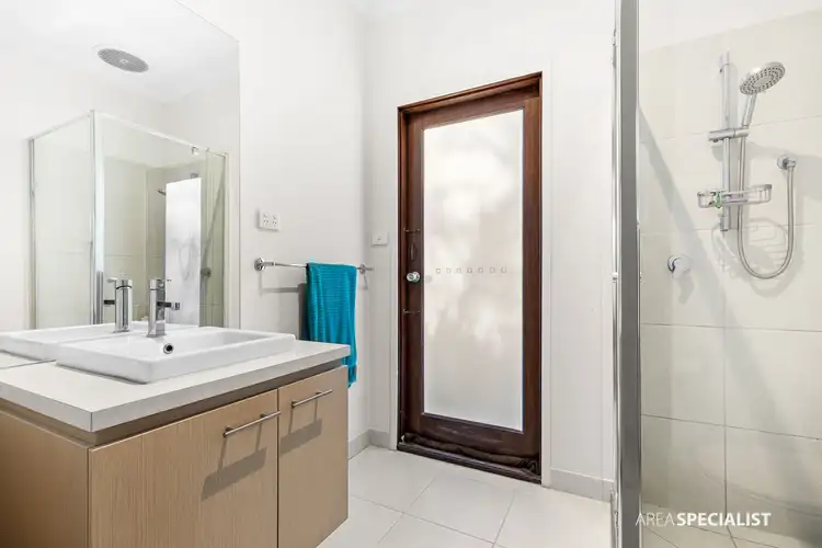 Sixth view of Homely house listing, 13 Gellibrand Street, Werribee VIC 3030