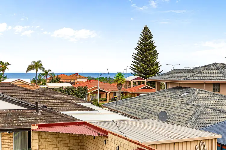 Third view of Homely house listing, 9 Winch Place, Ocean Reef WA 6027