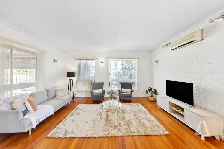 30 Biggs Street, St Albans VIC 3021