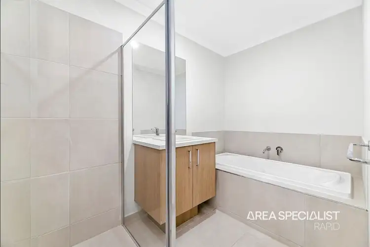 Seventh view of Homely house listing, 6 Theatre Circuit, Clyde North VIC 3978