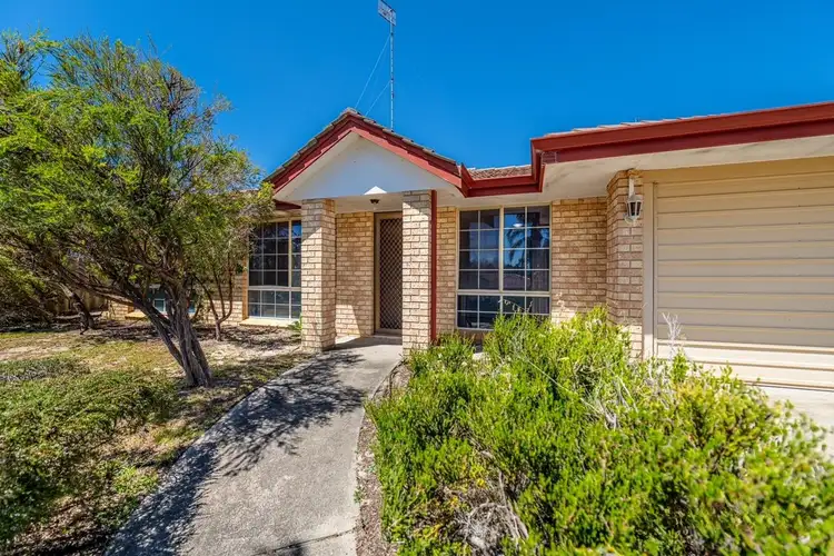 Third view of Homely house listing, 22 King Street, Waroona WA 6215