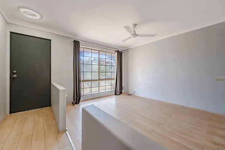 Fourth view of Homely house listing, 22 King Street, Waroona WA 6215