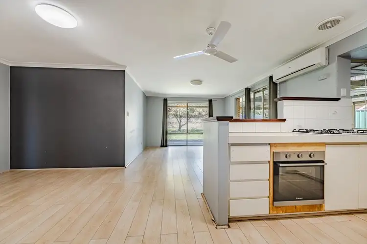 Sixth view of Homely house listing, 22 King Street, Waroona WA 6215