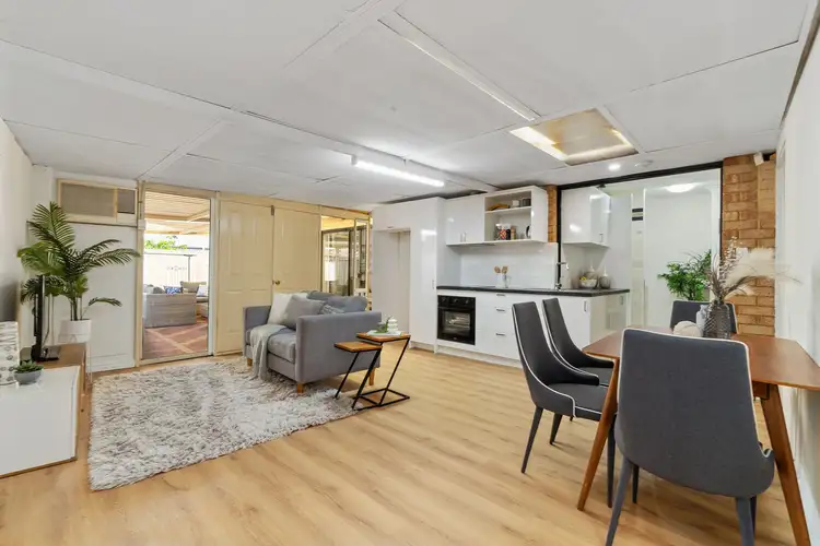 4 Kaputar Court, Ballajura WA 6066