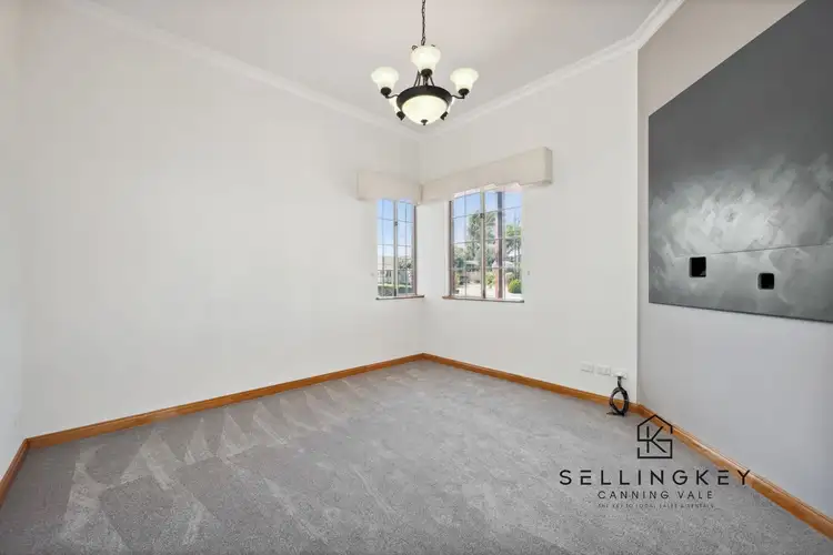Sixth view of Homely house listing, 6 Tinko Mews, Canning Vale WA 6155